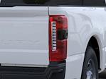 New 2024 Ford F-350 XL Regular Cab SRW Pickup for sale #24091 - photo 21