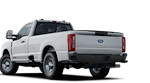 New 2024 Ford F-350 XL Regular Cab SRW Pickup for sale #24091 - photo 24