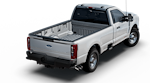 New 2024 Ford F-350 XL Regular Cab SRW Pickup for sale #24091 - photo 25
