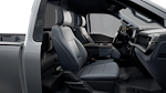 New 2024 Ford F-350 XL Regular Cab SRW Pickup for sale #24091 - photo 27