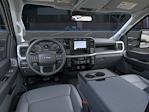 2024 Ford F-350 Regular Cab SRW 4x4, Pickup for sale #00024101 - photo 9