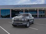 2024 Ford F-150 SuperCrew Cab 4x4 Pickup for sale #24304 - photo 2