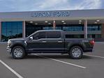 2024 Ford F-150 SuperCrew Cab 4x4 Pickup for sale #24304 - photo 3