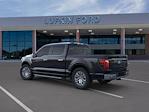 2024 Ford F-150 SuperCrew Cab 4x4 Pickup for sale #24304 - photo 4