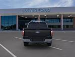 2024 Ford F-150 SuperCrew Cab 4x4 Pickup for sale #24304 - photo 5