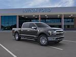 2024 Ford F-150 SuperCrew Cab 4x4 Pickup for sale #24304 - photo 7