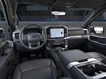 2024 Ford F-150 SuperCrew Cab 4x4 Pickup for sale #24304 - photo 9