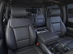 2024 Ford F-150 SuperCrew Cab 4x4 Pickup for sale #24304 - photo 10