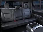 2024 Ford F-150 SuperCrew Cab 4x4 Pickup for sale #24304 - photo 11