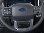 2024 Ford F-150 SuperCrew Cab 4x4 Pickup for sale #24304 - photo 12