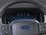 2024 Ford F-150 SuperCrew Cab 4x4 Pickup for sale #24304 - photo 13