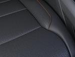 2024 Ford F-150 SuperCrew Cab 4x4 Pickup for sale #24304 - photo 16