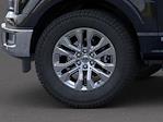 2024 Ford F-150 SuperCrew Cab 4x4 Pickup for sale #24304 - photo 19