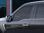 2024 Ford F-150 SuperCrew Cab 4x4 Pickup for sale #24304 - photo 20