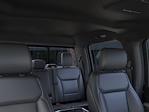 2024 Ford F-150 SuperCrew Cab 4x4 Pickup for sale #24304 - photo 21