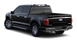 2024 Ford F-150 SuperCrew Cab 4x4 Pickup for sale #24304 - photo 23