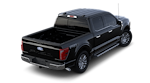2024 Ford F-150 SuperCrew Cab 4x4 Pickup for sale #24304 - photo 24