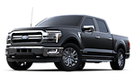 2024 Ford F-150 SuperCrew Cab 4x4 Pickup for sale #24304 - photo 27