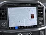 2024 Ford F-150 SuperCrew Cab 4x4 Pickup for sale #24304 - photo 22
