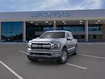 2024 Ford F-150 SuperCrew Cab 4x4 Pickup for sale #24305 - photo 2