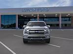 2024 Ford F-150 SuperCrew Cab 4x4 Pickup for sale #24305 - photo 5
