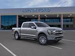 2024 Ford F-150 SuperCrew Cab 4x4 Pickup for sale #24305 - photo 6