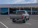 2024 Ford F-150 SuperCrew Cab 4x4 Pickup for sale #24305 - photo 7