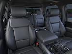 2024 Ford F-150 SuperCrew Cab 4x4 Pickup for sale #24305 - photo 9