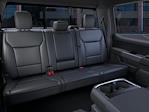 2024 Ford F-150 SuperCrew Cab 4x4 Pickup for sale #24305 - photo 10