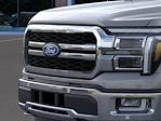 2024 Ford F-150 SuperCrew Cab 4x4 Pickup for sale #24305 - photo 16