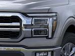 2024 Ford F-150 SuperCrew Cab 4x4 Pickup for sale #24305 - photo 17