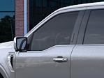 2024 Ford F-150 SuperCrew Cab 4x4 Pickup for sale #24305 - photo 19