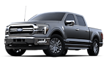 2024 Ford F-150 SuperCrew Cab 4x4 Pickup for sale #24305 - photo 23