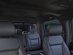 2024 Ford F-150 SuperCrew Cab 4x4 Pickup for sale #24305 - photo 21