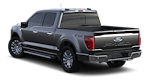 2024 Ford F-150 SuperCrew Cab 4x4 Pickup for sale #24305 - photo 24