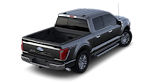 2024 Ford F-150 SuperCrew Cab 4x4 Pickup for sale #24305 - photo 25