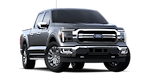 2024 Ford F-150 SuperCrew Cab 4x4 Pickup for sale #24305 - photo 26