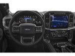 New 2024 Ford F-150 Lariat SuperCrew Cab 4x4 Pickup for sale #24309 - photo 29