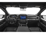 New 2024 Ford F-150 Lariat SuperCrew Cab 4x4 Pickup for sale #24309 - photo 30