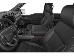 New 2024 Ford F-150 Lariat SuperCrew Cab 4x4 Pickup for sale #24309 - photo 31
