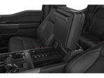 New 2024 Ford F-150 Lariat SuperCrew Cab 4x4 Pickup for sale #24309 - photo 36