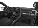 New 2024 Ford F-150 Lariat SuperCrew Cab 4x4 Pickup for sale #24309 - photo 37