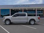 2024 Ford F-150 SuperCrew Cab 4x4 Pickup for sale #24320 - photo 4