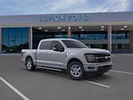 2024 Ford F-150 SuperCrew Cab 4x4 Pickup for sale #24320 - photo 6