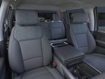 2024 Ford F-150 SuperCrew Cab 4x4 Pickup for sale #24320 - photo 8