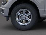 2024 Ford F-150 SuperCrew Cab 4x4 Pickup for sale #24320 - photo 15