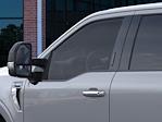 2024 Ford F-150 SuperCrew Cab 4x4 Pickup for sale #24320 - photo 16