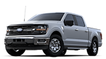 2024 Ford F-150 SuperCrew Cab 4x4 Pickup for sale #24320 - photo 23