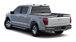 2024 Ford F-150 SuperCrew Cab 4x4 Pickup for sale #24320 - photo 24