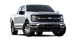 2024 Ford F-150 SuperCrew Cab 4x4 Pickup for sale #24320 - photo 26